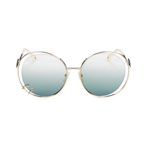 Chloe sunglasses ✨ - Picture 3 of 3